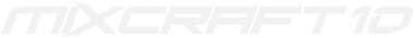 Mixcraft