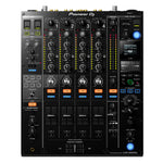Pioneer miksere