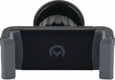 Mobiltelefonholder