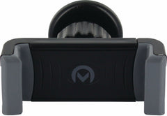 Mobiltelefonholder