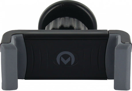 Mobiltelefonholder