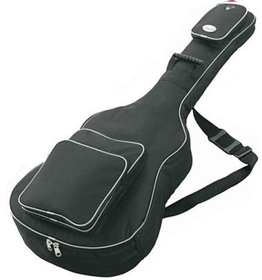 Bas & Guitar bags