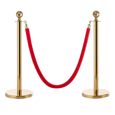 Vip standere