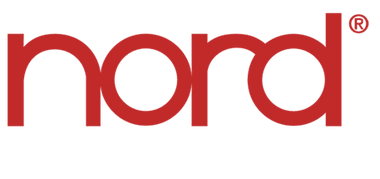 NORD