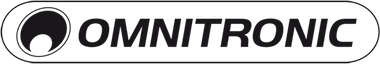 OMNITRONIC