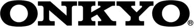 Onkyo