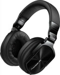 Over-ear hodetelefoner