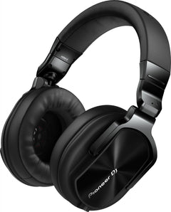 Over-ear hodetelefoner