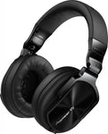 Over-ear hodetelefoner