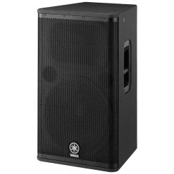 PA