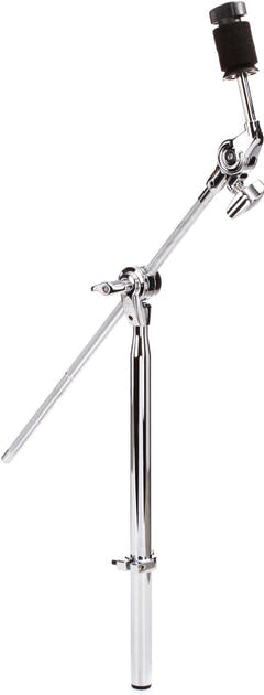 Cymbal-armer
