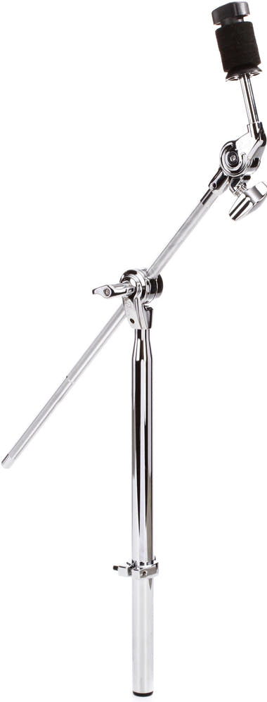 Cymbal arm