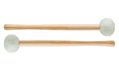 Percussion Køller & Stikker