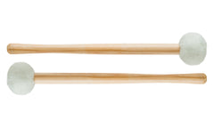 Percussion Køller & Stikker