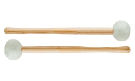 Percussion Køller & Stikker