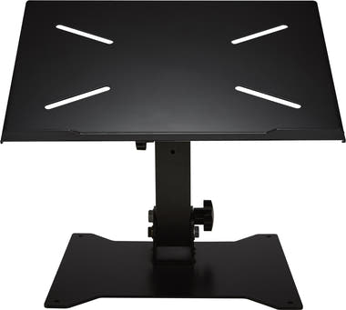 AlphaTheta | Pioneer tilbehør