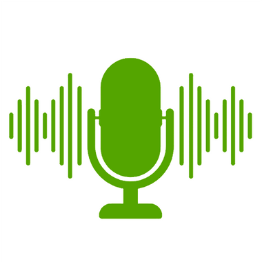 Podcasting