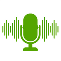 Podkasting