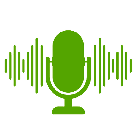 Podcasting