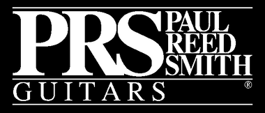 PRS Guitars