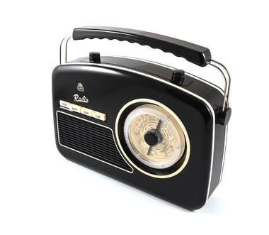 Radio
