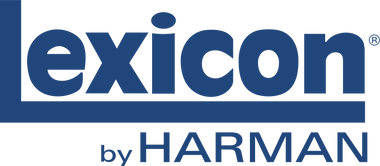 Lexicon