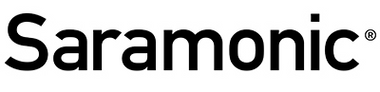 PH