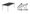 Zildjian I-Family Essential Plus Cymbalpakke – SoundStoreXL