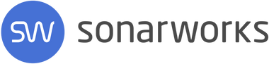 Sonarworks