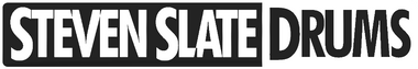 STEVEN SLATE