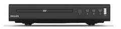 DVD-spiller
