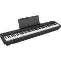 Tangentinstrumenter