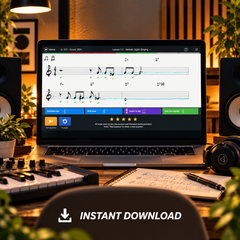 Training & tutorials