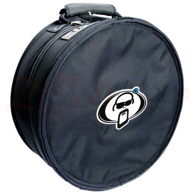 Bags til løse trommer