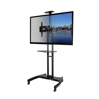 TV stativ