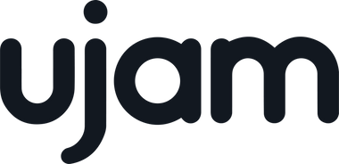 UJAM