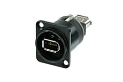 USB-stikk