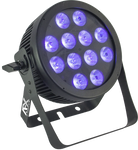 UV lys