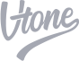 V-TONE