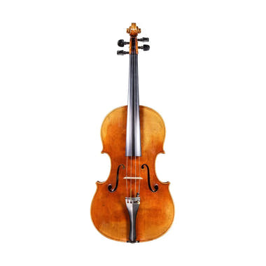 Viola / Bratsch