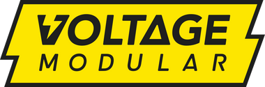 Voltage Modular