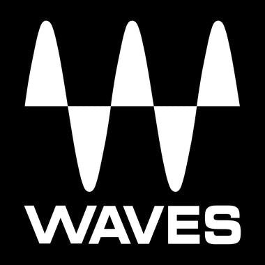 WAVES