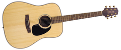 Western gitar