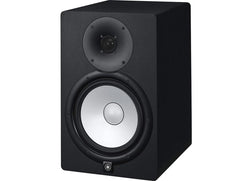 Studio monitors