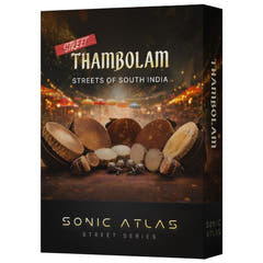 Thambolam-sett