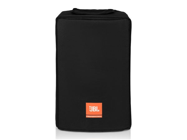 JBL EON710 Deksel
