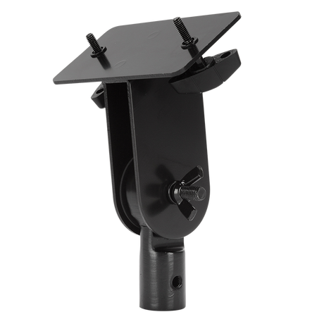 RCF L-PAD adapter