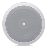 RCF PL 6X – 100 volt/IP44