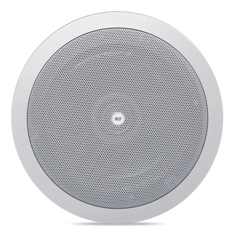 RCF PL 40 - 100 volt