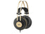 AKG K92 Studio-hodetelefoner (svarte)